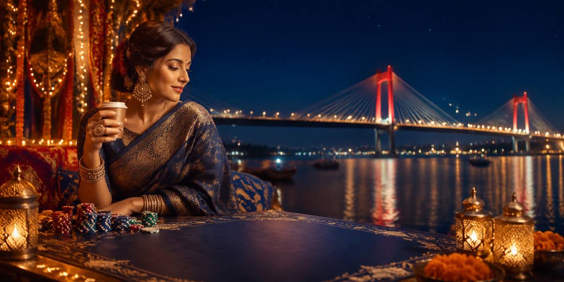 vh555 vh555 লাইভ বাকারা লবিতে যা পাবেন