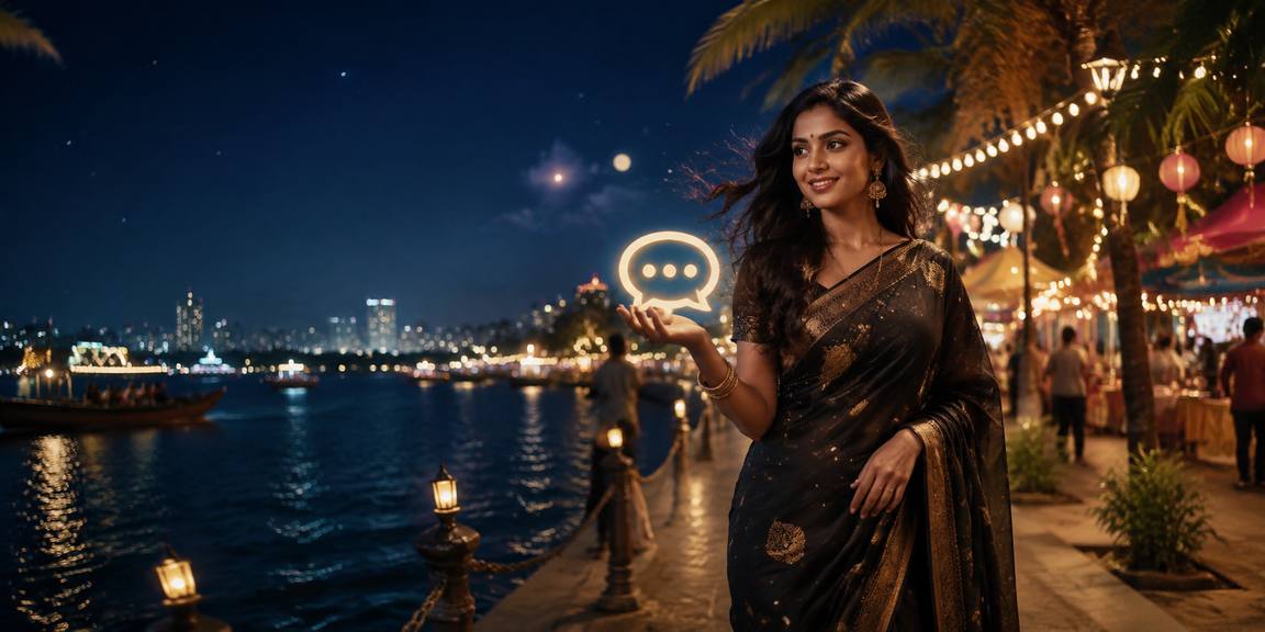 vh555 vh555-এ পন্টুন ক্লাসিক — আসল টেবিল, আসল মজা